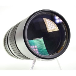 Nanlite Litolite 5C RGBWW LED Pocket light