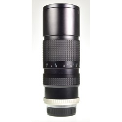 Nanlite Litolite 5C RGBWW LED Pocket light