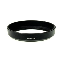 Sony ECM-LV1 Lavalier Microphone