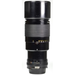 Kaiser Book Holder 44/41