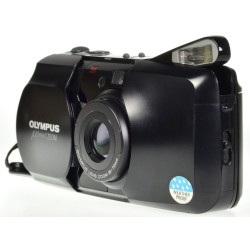 Kaiser Book Holder 44/41