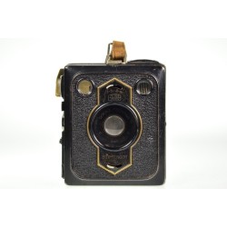 Kaiser Book Holder 69/50 AR