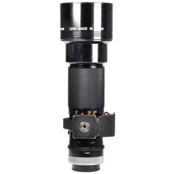 Kaiser Book Holder 69/50 AR