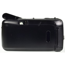 Kaiser Book Holder 69/50 AR