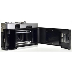 Kaiser Reflector Lamp 150 W