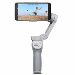 Vallerret Milford Fleece - Photography Glove