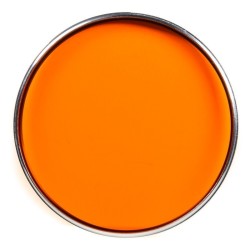 Vallerret Tinden - Photography Glove