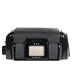 Vallerret Tinden - Photography Glove