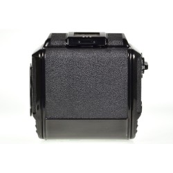 Vallerret Tinden - Photography Glove