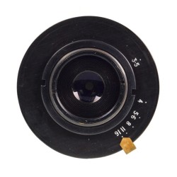 Vallerret Tinden - Photography Glove