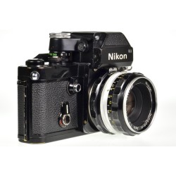 Vallerret Tinden - Photography Glove