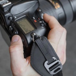 Vallerret Markhof Pro V3 - Photography Glove