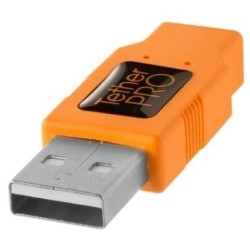 Vallerret Markhof Pro V3 - Photography Glove