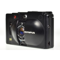 Kaiser Light Stand Small