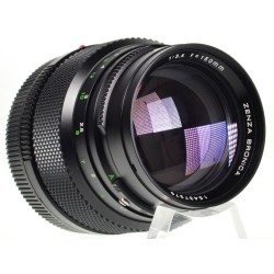 Vallerret Hatchet Leather Natural - Photography Glove