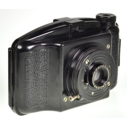 CG2-3187-000 FPC ASS'Y