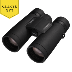 Nikon Monarch M7 10x42