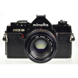 Nikon Monarch M5 12x42