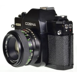 Think Tank Airport Helipak 3DR Solo backpack