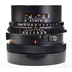 Think Tank Airport Helipak 3DR Solo backpack