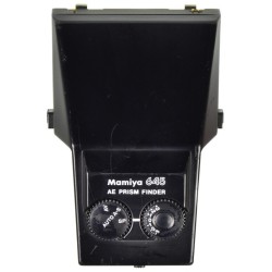 Think Tank Airport Security V3.0