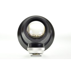 Think Tank StreetWalker V2.