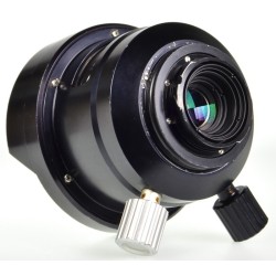 Think Tank StreetWalker V2.