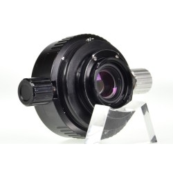 Think Tank StreetWalker V2.