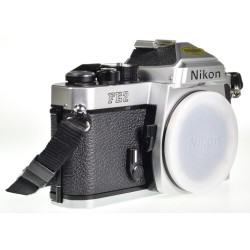 Think Tank MindShift FirstLight 30L