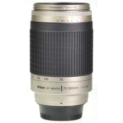 Fujifilm instax mini Film