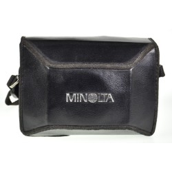 Fujifilm instax mini Film