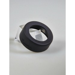 Eyecup NIKON PROSTAFF 5 P511 10X42