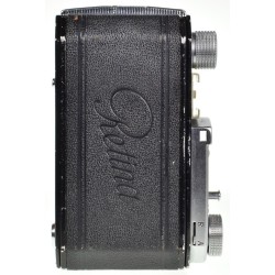 SMC Pentax-M Zoom 40-80mm f/2.8-4