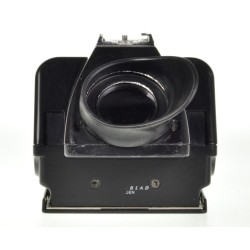 SMC Pentax-M Zoom 40-80mm f/2.8-4