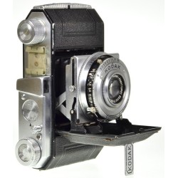 SMC Pentax-M Zoom 40-80mm f/2.8-4