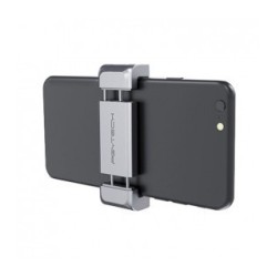 Nikon Nikkor Z DX 18-140mm f/3.5-6.3 VR