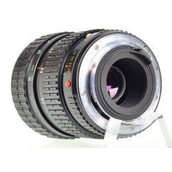 Joby Gorillapod 1K kit tripod