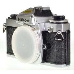 Tamron 35-150mm F/2-2.8 Di III VXD lens