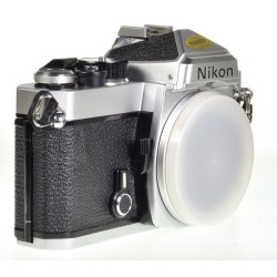 Tamron 35-150mm F/2-2.8 Di III VXD lens