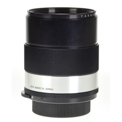 Tamron 28-75mm F/2.8 Di III VXD G2 lens