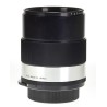 Tamron 28-75mm F/2.8 Di III VXD G2 lens