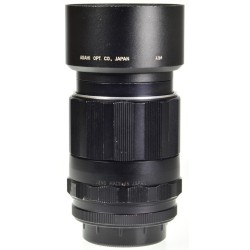 Tamron 28-75mm F/2.8 Di III VXD G2 lens