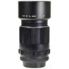 Tamron 28-75mm F/2.8 Di III VXD G2 lens