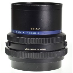 Nanlite Pavotube II 15XR