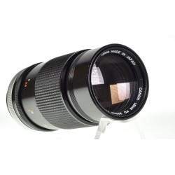 Nanlite Pavotube II 30X