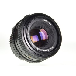 Nanlite Pavotube II 30X