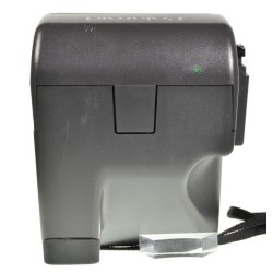 Nanlite Pavotube II 30X