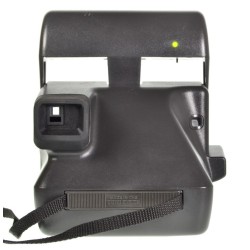 Nanlite Pavotube II 30X