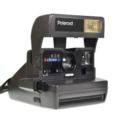 Nanlite Pavotube II 30X