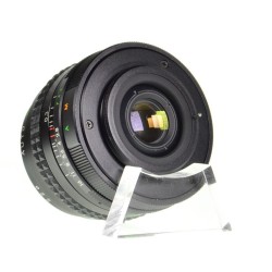 Nanlite Pavotube II 30X